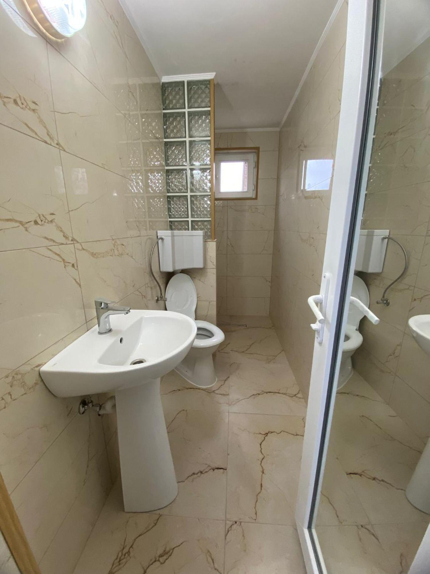 Casa Dasoveanu Костинешти Экстерьер фото
